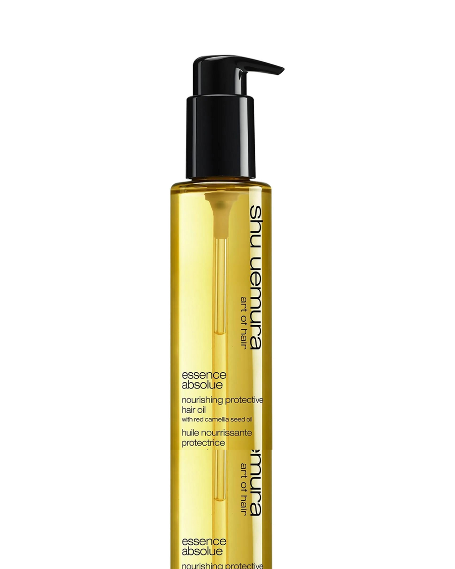 Essence Absolue Nourishing Protective Hair Oil