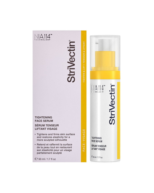 TL Advanced™ Tightening Face Serum