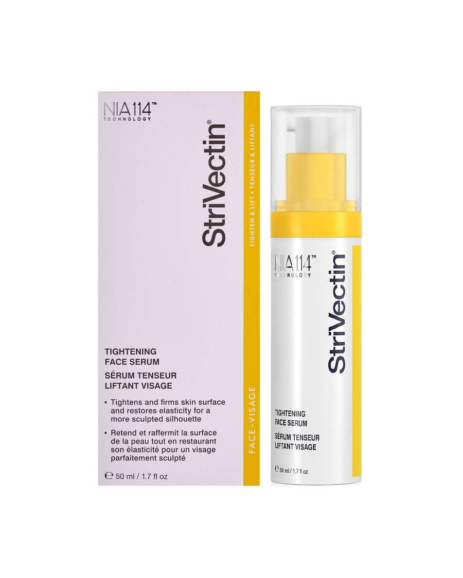 TL Advanced™ Tightening Face Serum