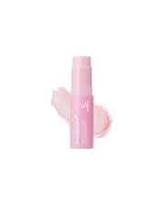 Pink Collagen Volume Multi Balm — curated by Dr. Anna Alex