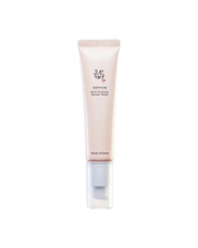 Revive Eye Serum: Ginseng + Retinal — curated by Dr. Anna Alex
