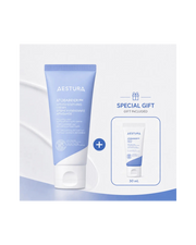 Atobarrier365 Hydro Soothing Cream — curated by Dr. Anna Alex