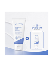 Atobarrier365 Cream — curated by Dr. Anna Alex