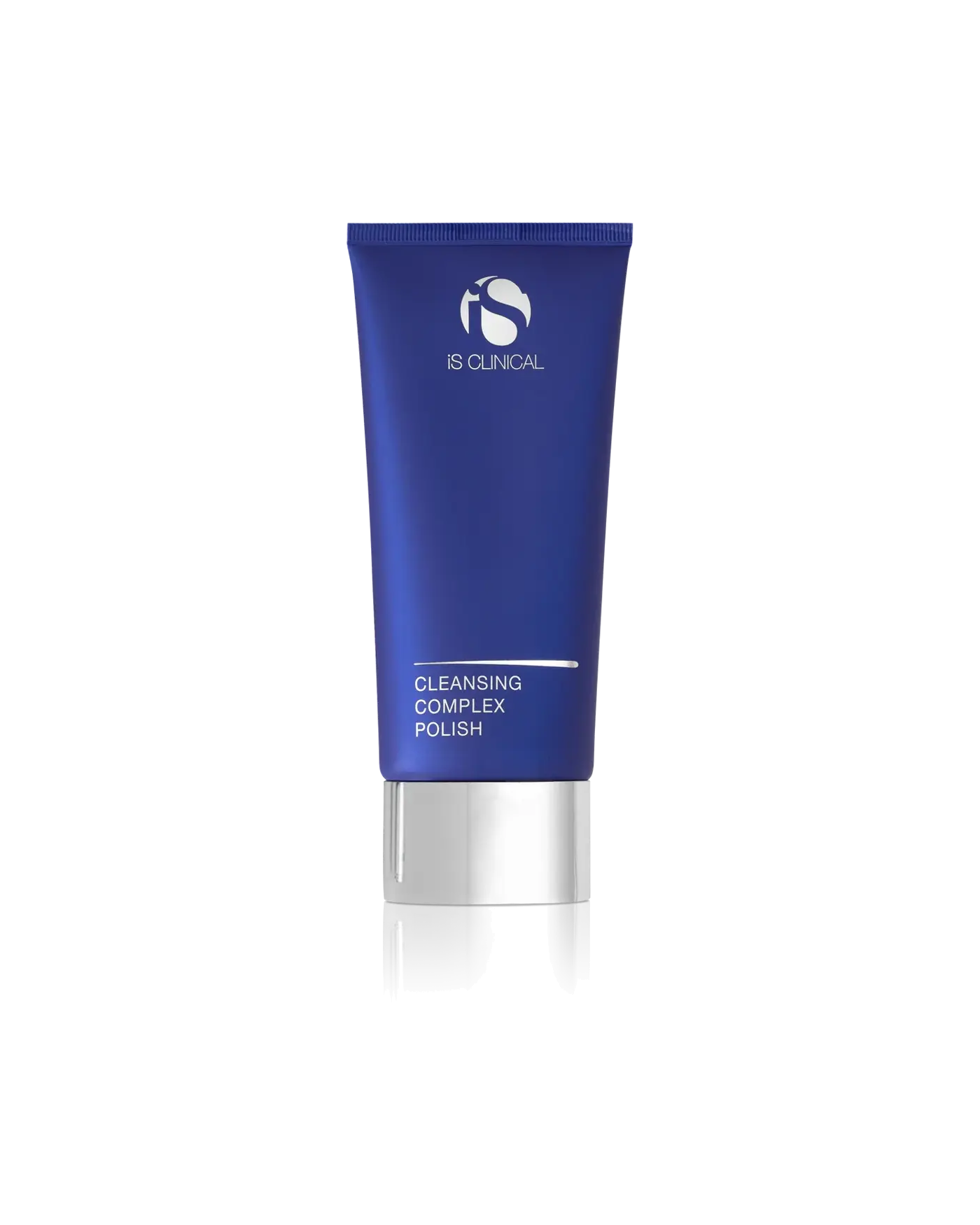 Cleansing Complex Polish — curated by Dr. Anna Alex