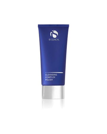 Cleansing Complex Polish