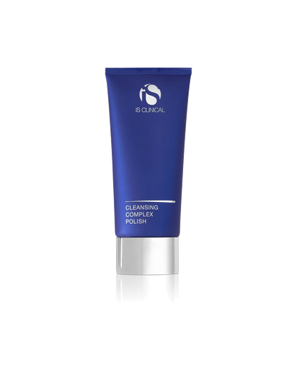 Cleansing Complex Polish