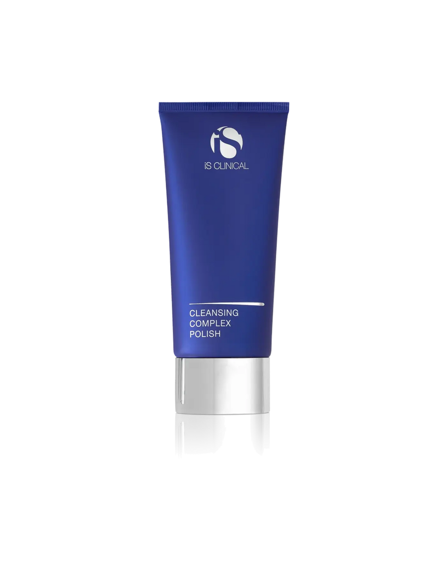 Cleansing Complex Polish