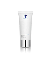 Warming Honey Cleanser — curated by Dr. Anna Alex