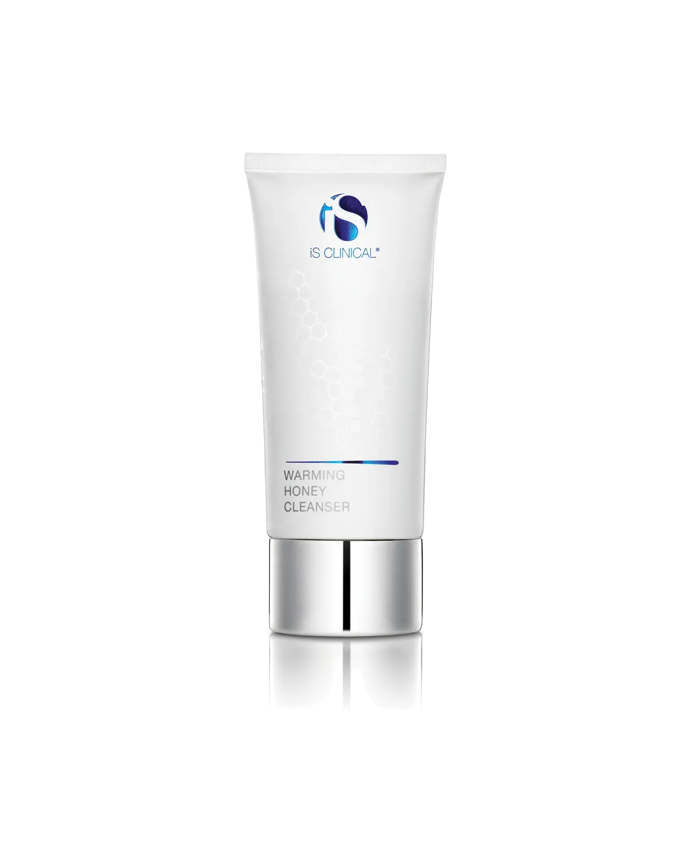 Warming Honey Cleanser — curated by Dr. Anna Alex