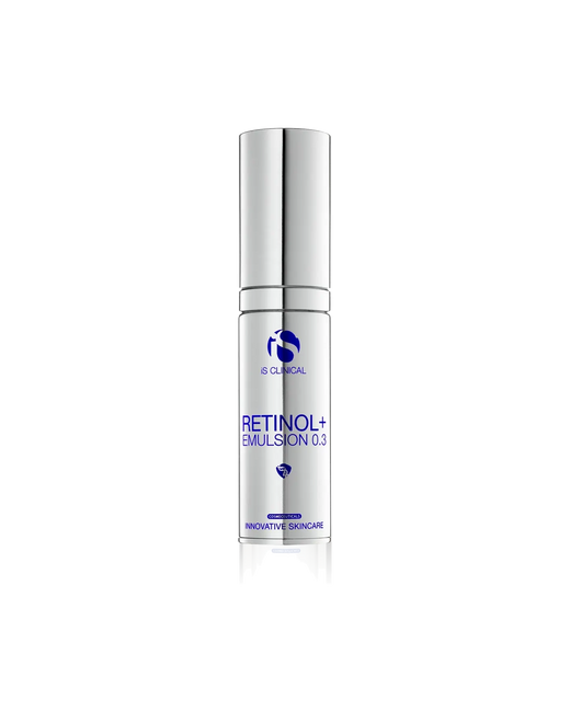 Retinol+ Emulsion 0.3
