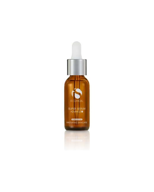 Super Serum Advance+