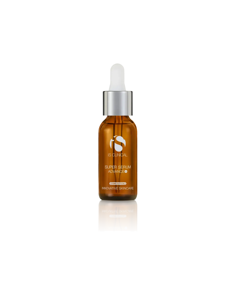 Super Serum Advance+