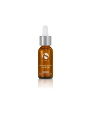 Pro-Heal Serum Advance+ — curated by Dr. Anna Alex