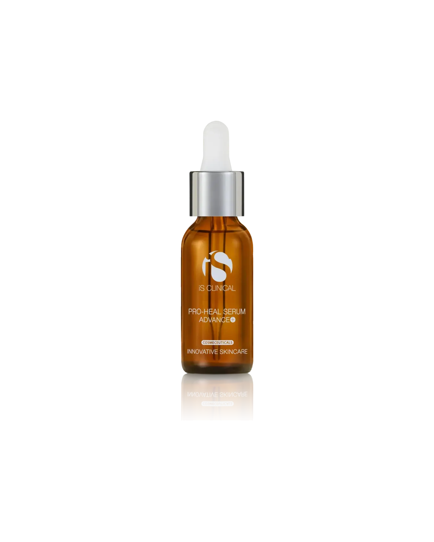 Pro-Heal Serum Advance+ — curated by Dr. Anna Alex