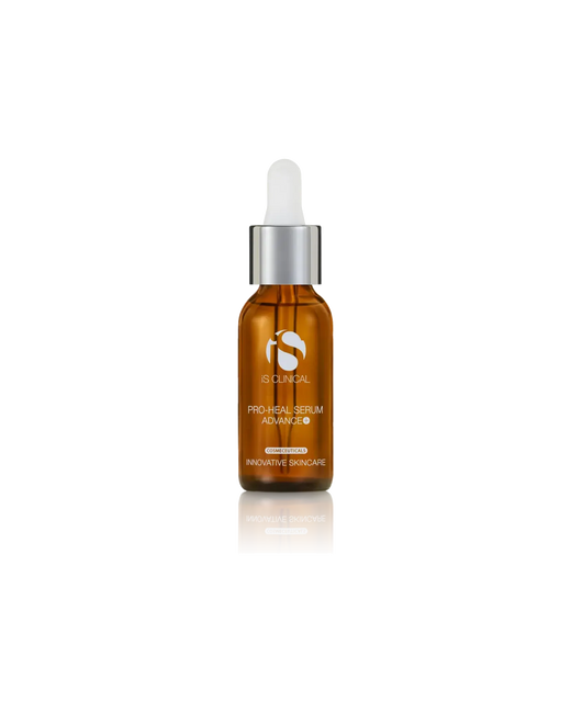Pro-Heal Serum Advance+
