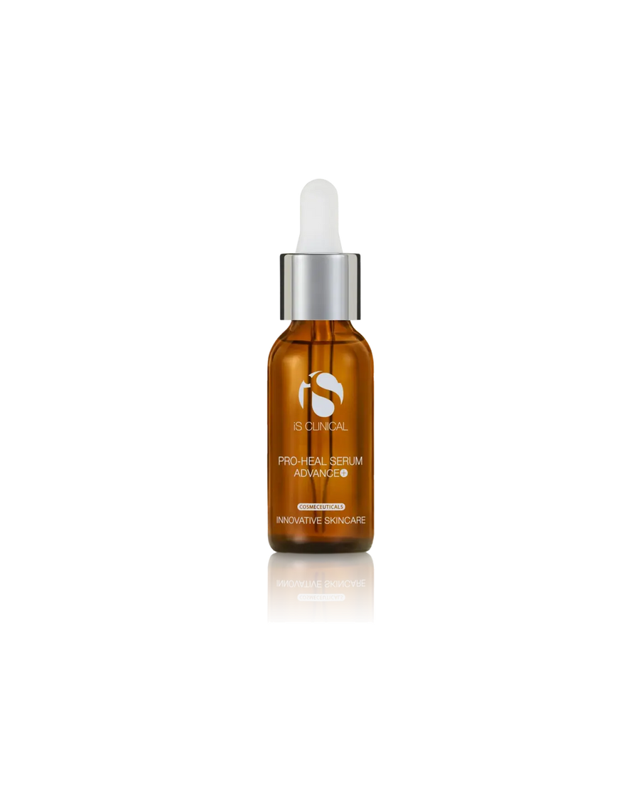 Pro-Heal Serum Advance+