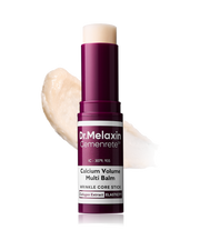 Cemenrete Calcium Volume Multi Balm — curated by Dr. Anna Alex
