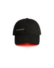 LED Scalp Cap — curated by Dr. Anna Alex