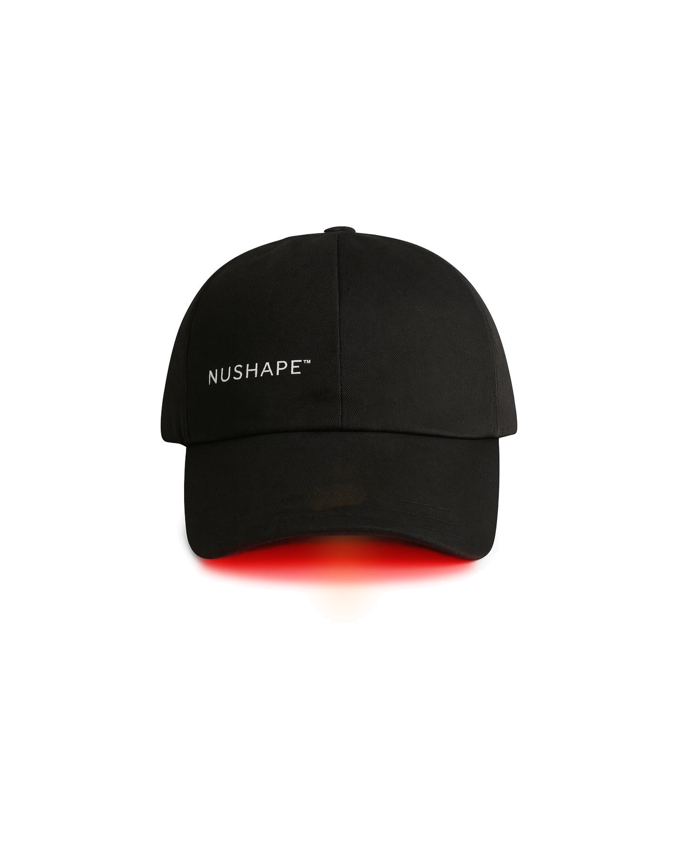 LED Scalp Cap — curated by Dr. Anna Alex