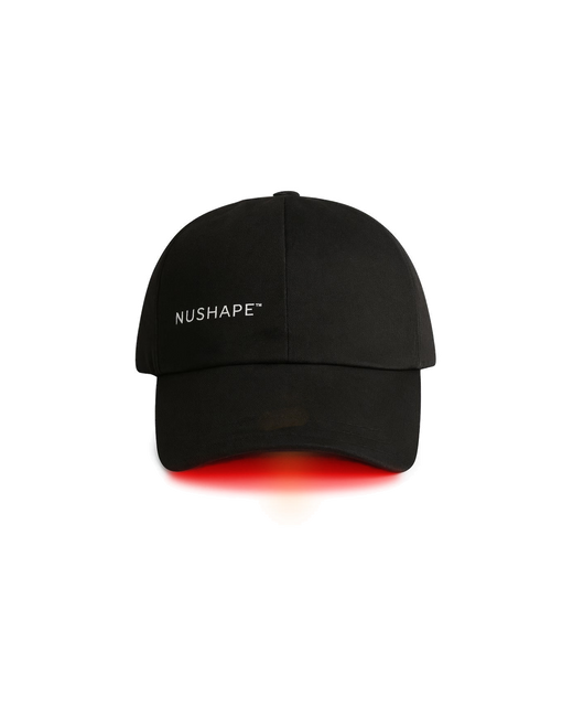 LED Scalp Cap