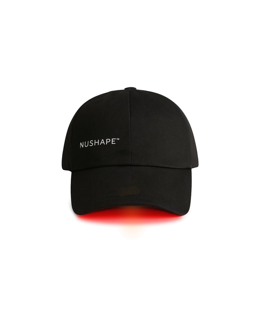 LED Scalp Cap