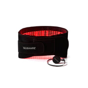 LipoWrap LED Body Device