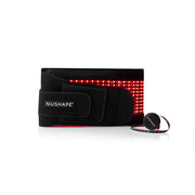 LipoWrap LED Body Device