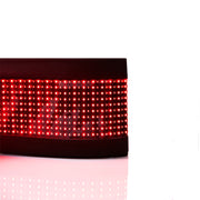 LipoWrap LED Body Device