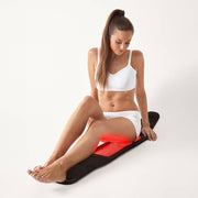 LipoWrap LED Body Device