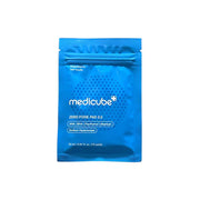 Zero Pore Pad 2.0