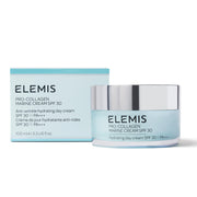 Pro-Collagen Marine Cream SPF 30