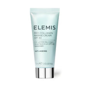 Pro-Collagen Marine Cream SPF 30