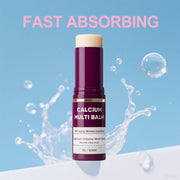 Cemenrete Calcium Volume Multi Balm