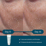 Pro-Collagen Marine Cream SPF 30