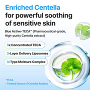 Madeca Cream Time Reverse Zero