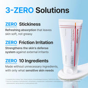 Madeca Cream Time Reverse Zero