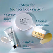 Pro-Collagen Marine Cream SPF 30