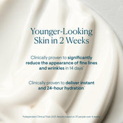 Pro-Collagen Marine Cream SPF 30