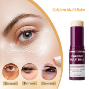 Cemenrete Calcium Volume Multi Balm