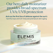Pro-Collagen Marine Cream SPF 30
