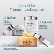 Pro-Collagen Marine Cream SPF 30