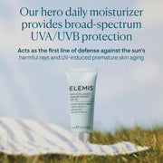 Pro-Collagen Marine Cream SPF 30