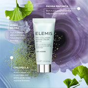 Pro-Collagen Marine Cream SPF 30