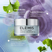 Pro-Collagen Marine Cream SPF 30