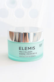 Pro-Collagen Marine Cream SPF 30