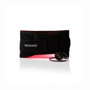 LipoWrap LED Body Device