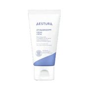Atobarrier365 Cream
