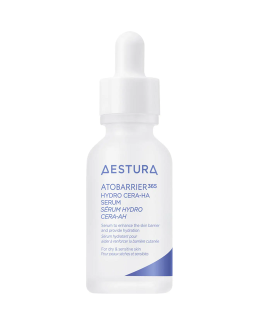 Atobarrier365 Hydro Cera-HA Serum