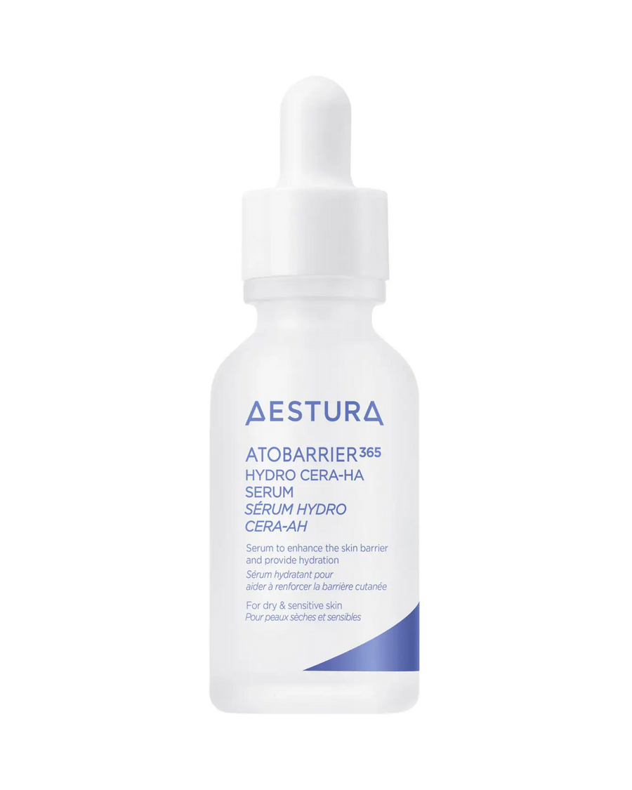 Atobarrier365 Hydro Cera-HA Serum
