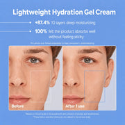 Atobarrier365 Hydro Soothing Cream
